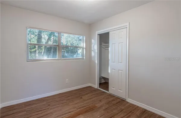 $2,000 | 5711 Indian Hill Road, Orlando, FL 32808