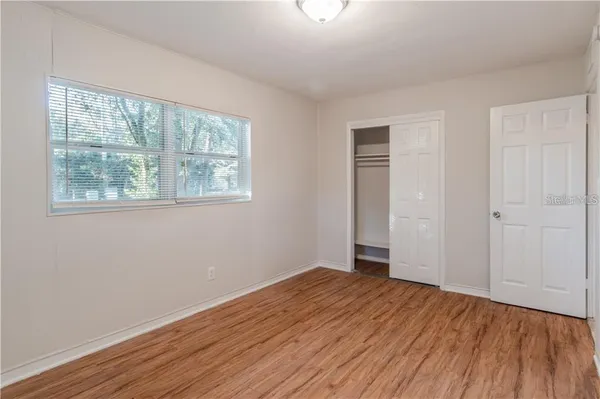$2,000 | 5711 Indian Hill Road, Orlando, FL 32808