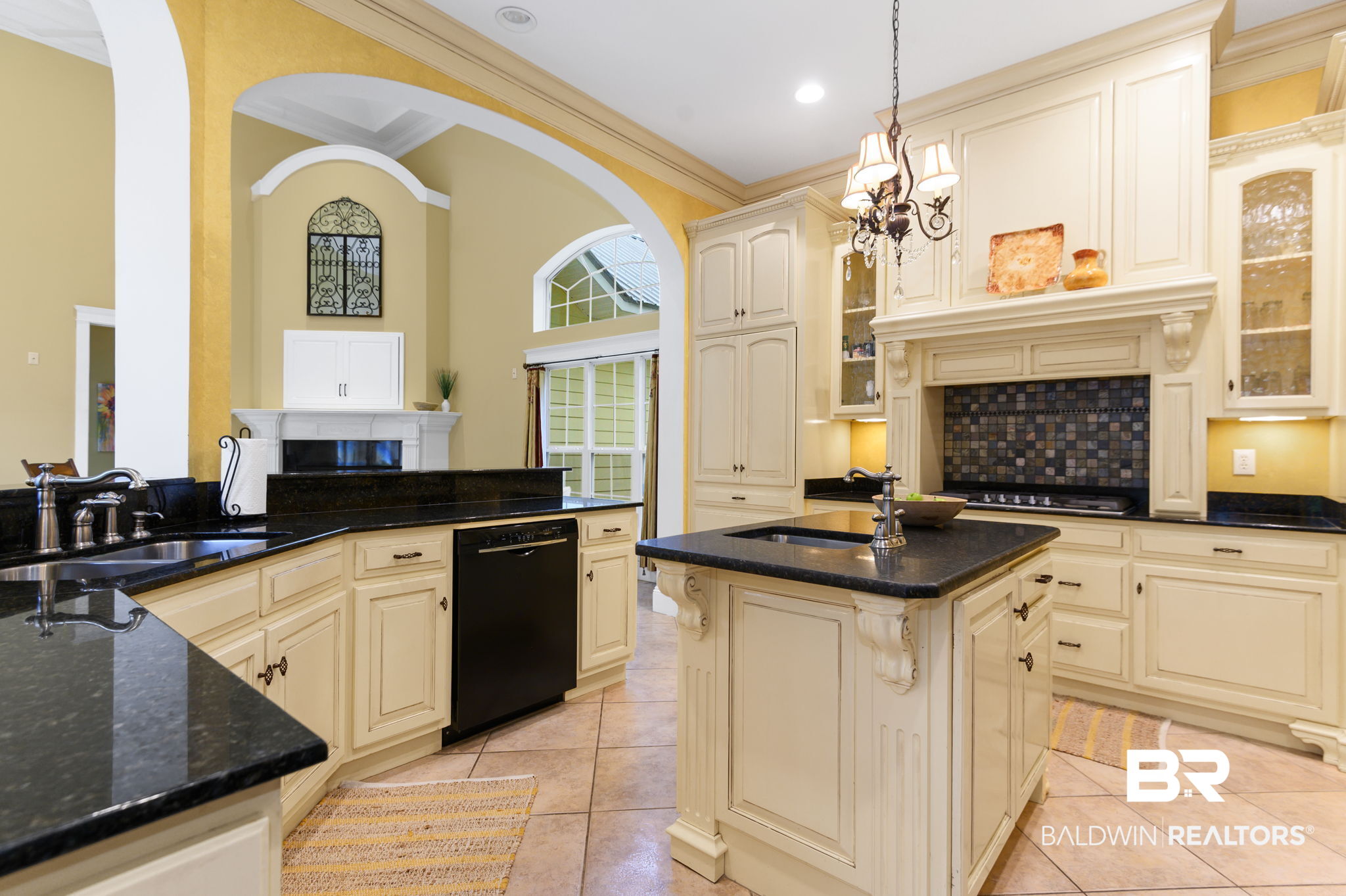 14890 Celeste Road Chunchula, AL 36521 - Photo 53 of 80 Gallery Image 53