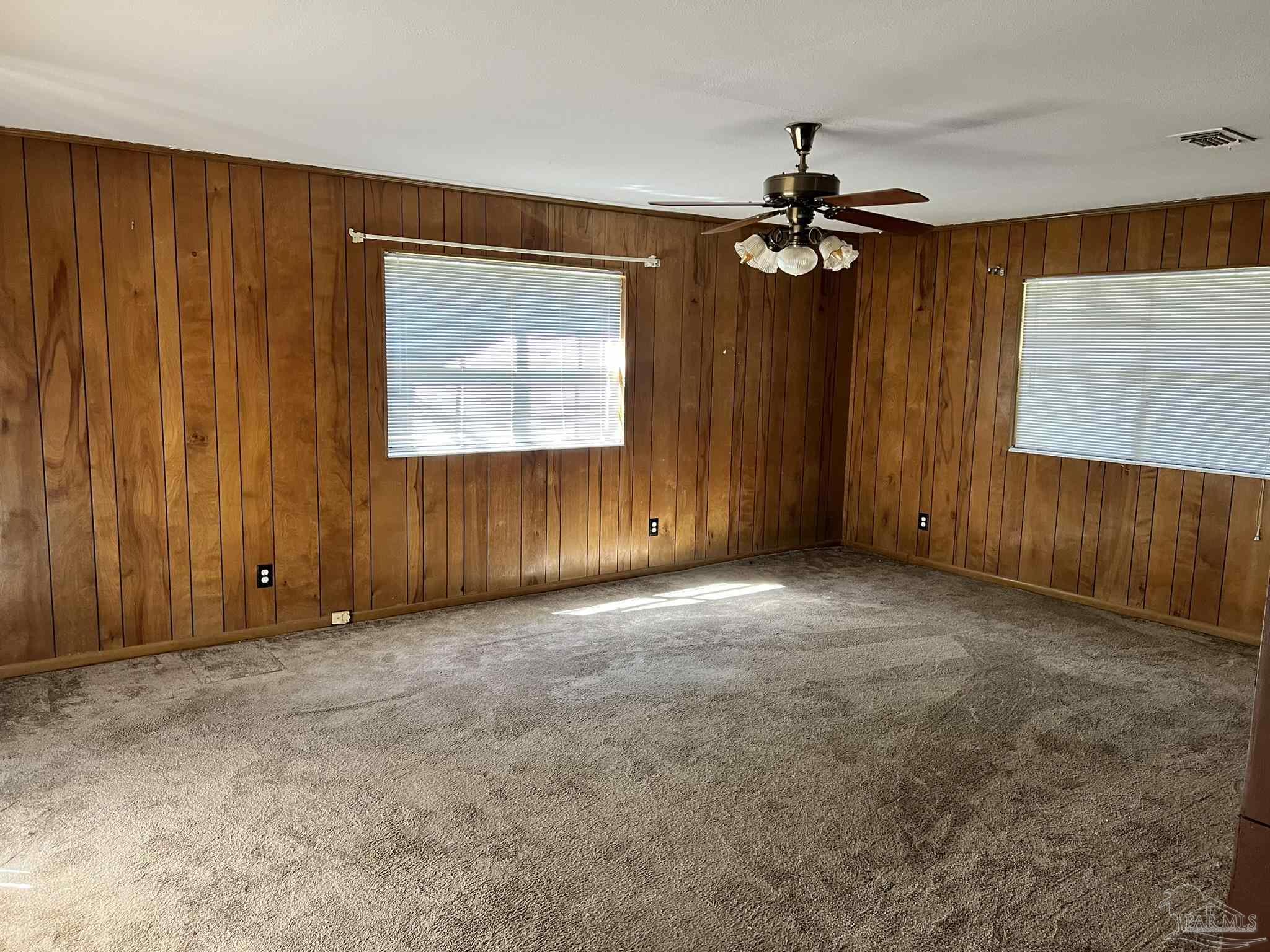 5746 Turkey Road Pensacola, FL 32526 - Photo 5 of 8 Gallery Image 5