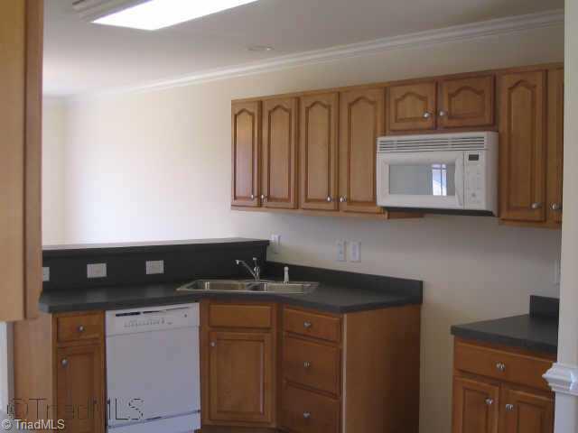 8089 Pritchett Road Browns Summit, NC 27214 - Photo 3 of 7 Other.