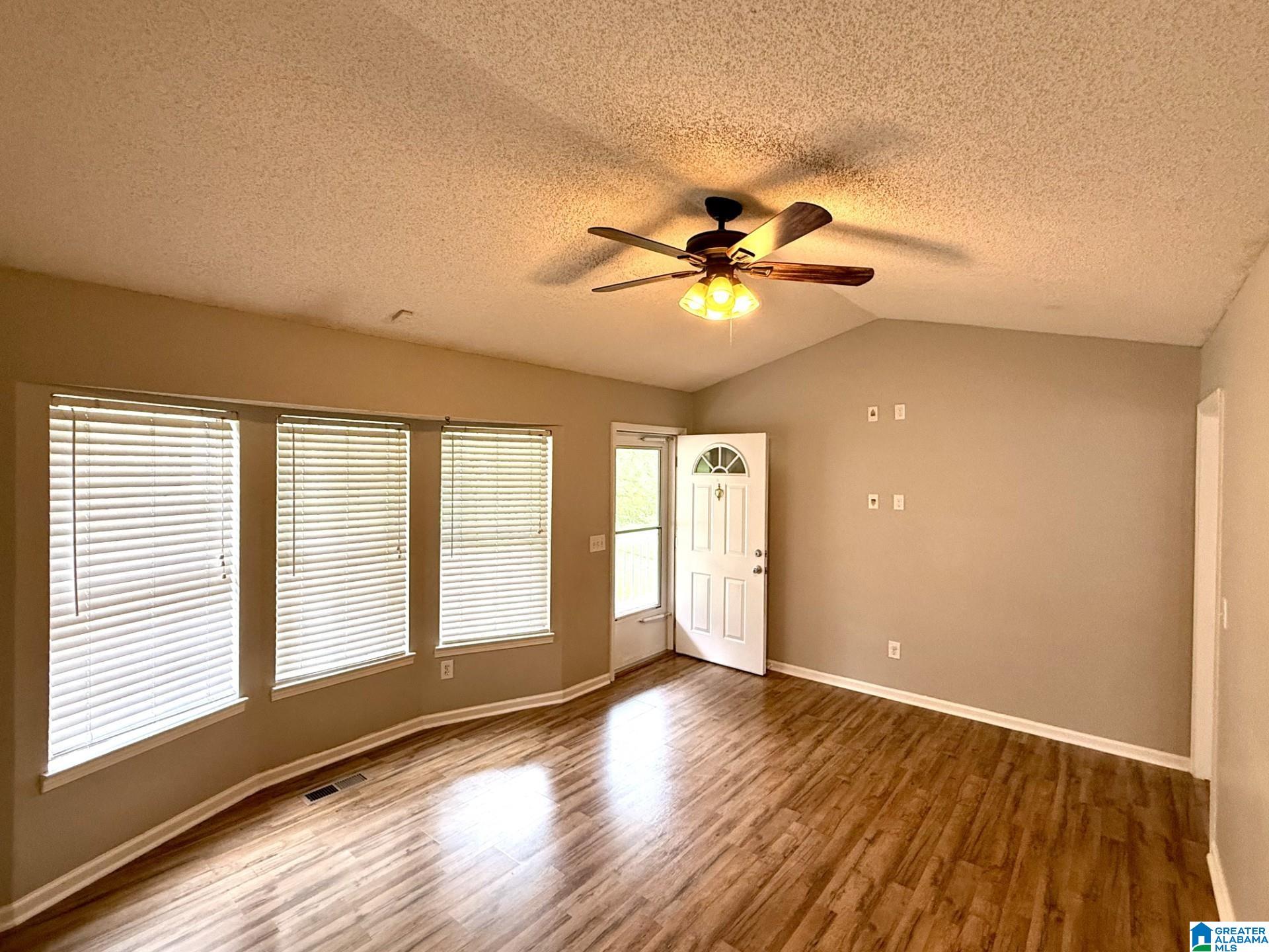 7316 Weems Road Pinson, AL 35126 - Photo 16 of 41