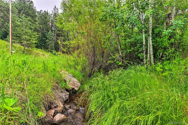 $485,000 | 7559 South Turkey Creek Road, Morrison, CO 80465