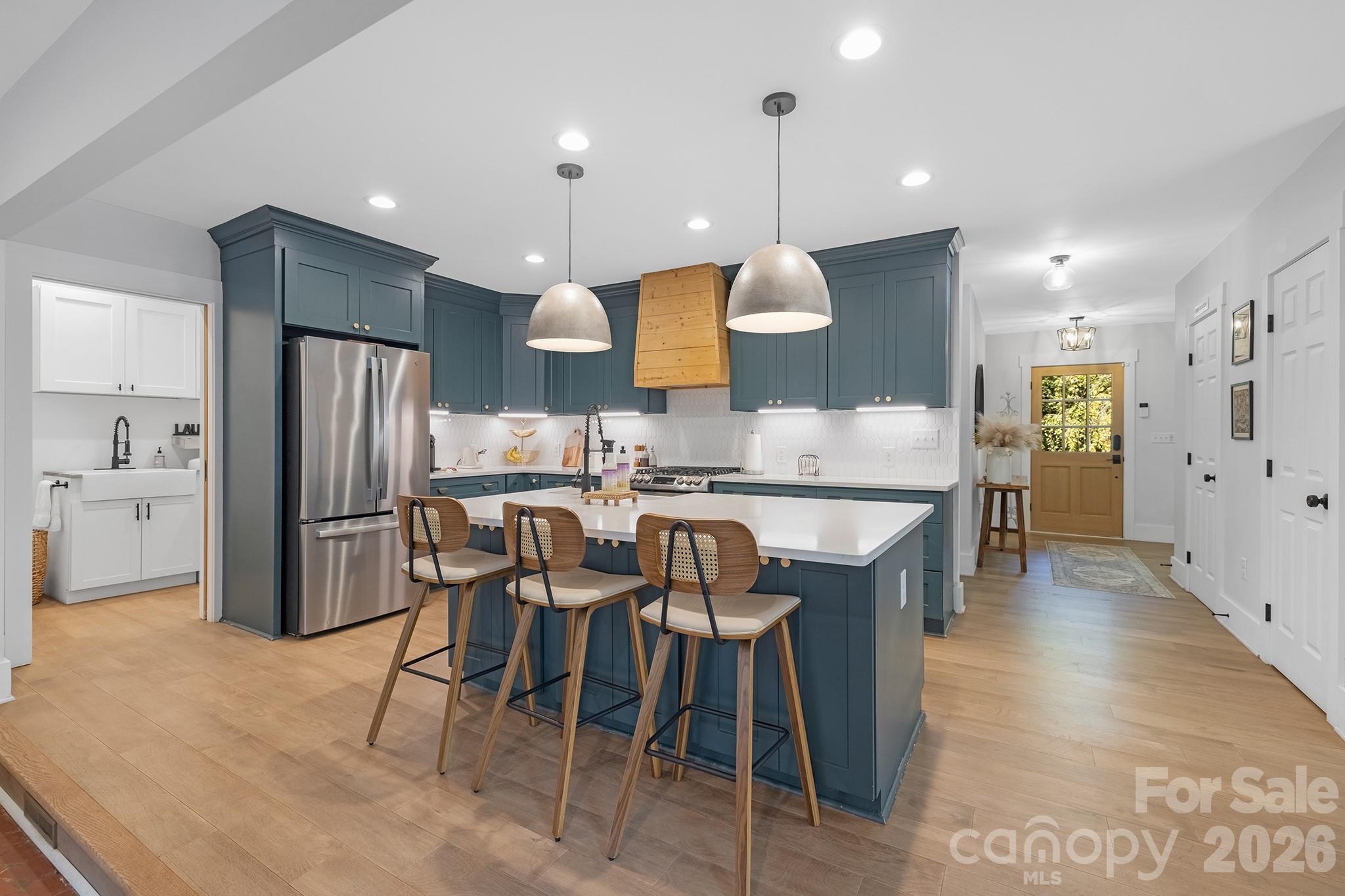 6213 Sharon Road Charlotte, NC 28210 - Photo 13 of 48