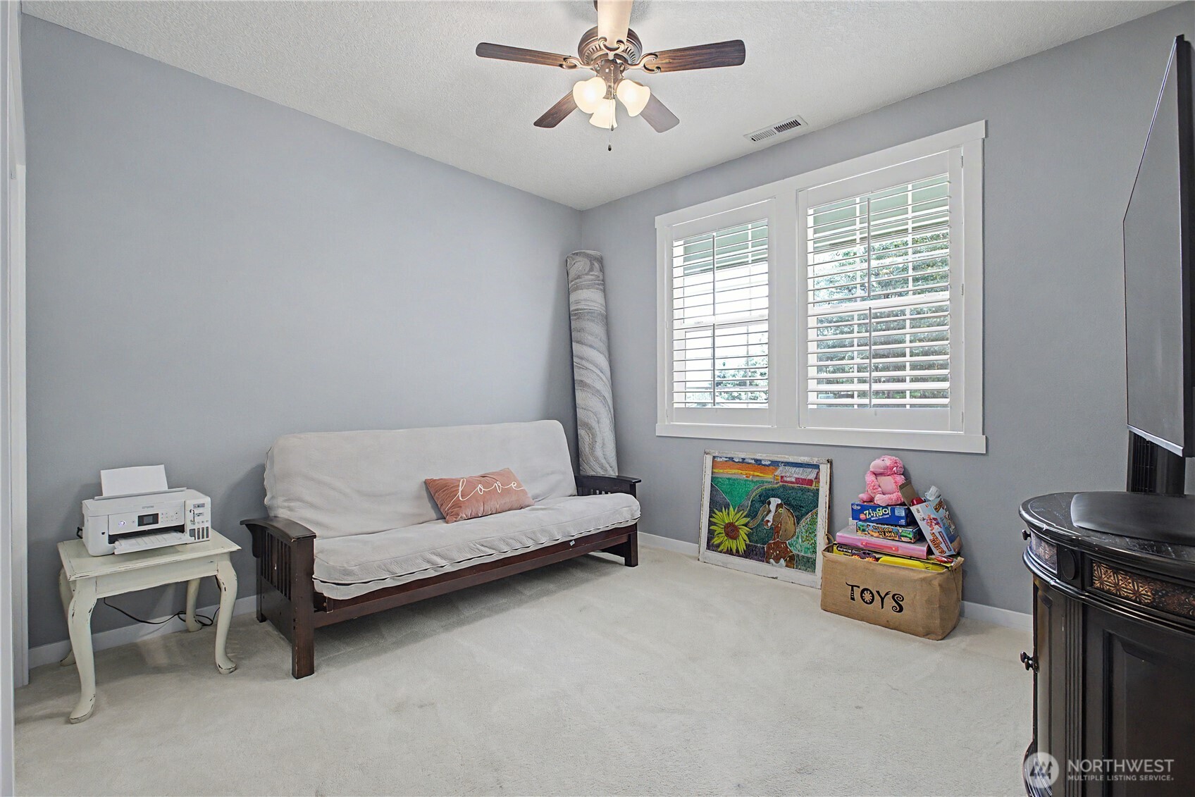 272 Trout Lakes Road Castle Rock, WA 98611 - Photo 25 of 40 Gallery Image 25