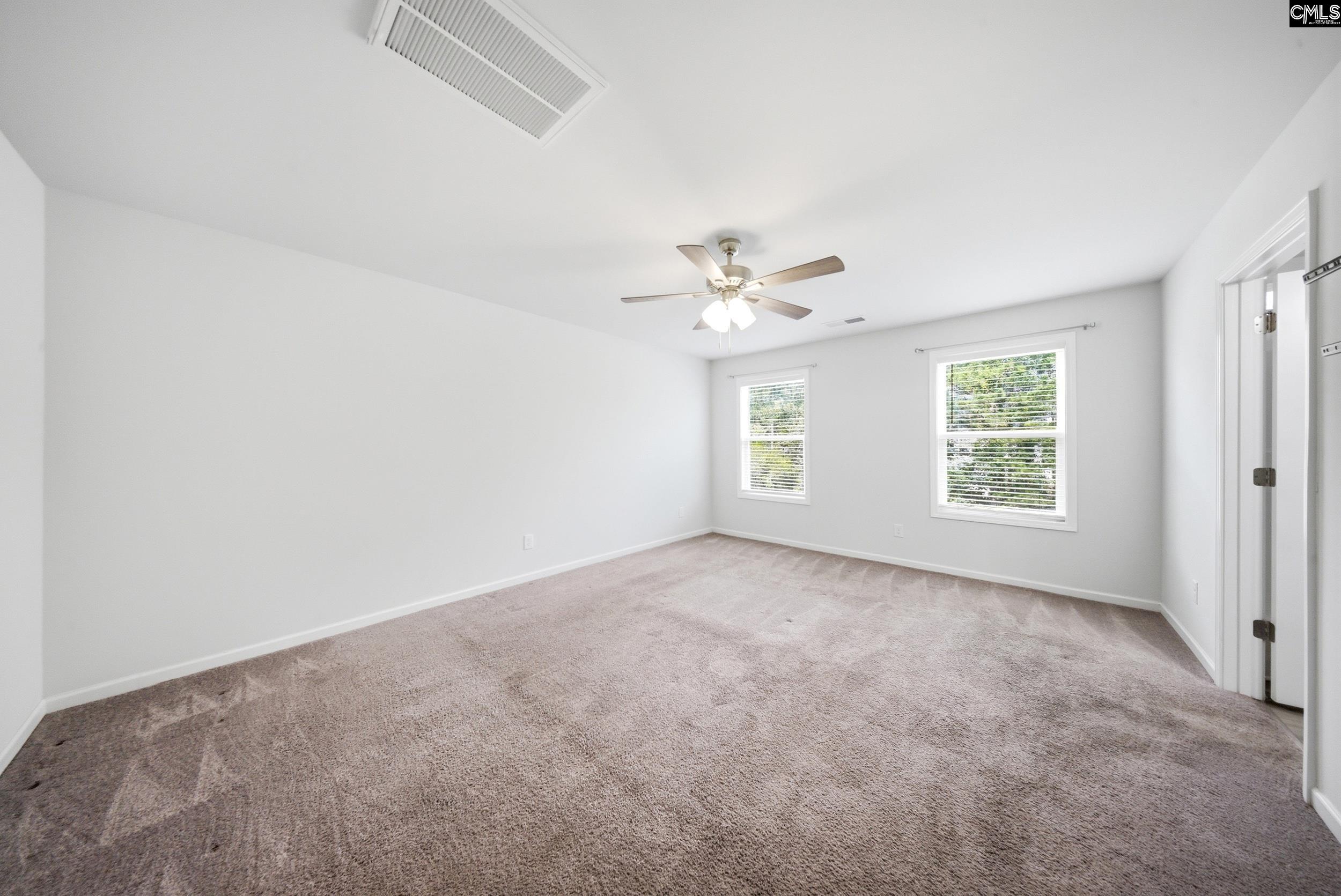139 Windfall Road Blythewood, SC 29016 - Photo 16 of 23