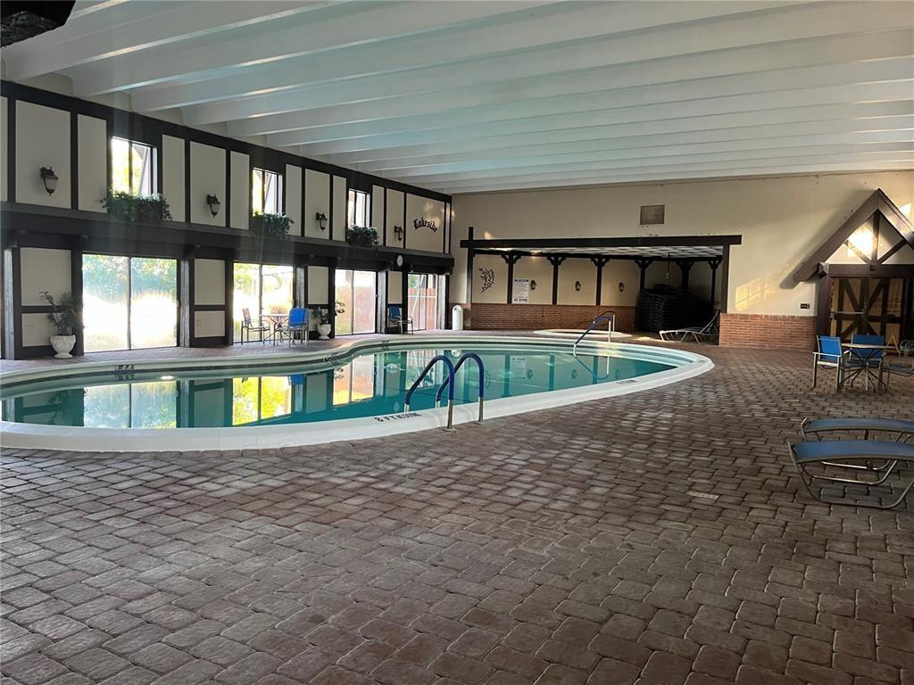 3690 Inverrary Drive, Unit 1N Lauderhill, FL 33319 - Photo 27 of 29 Photo 27