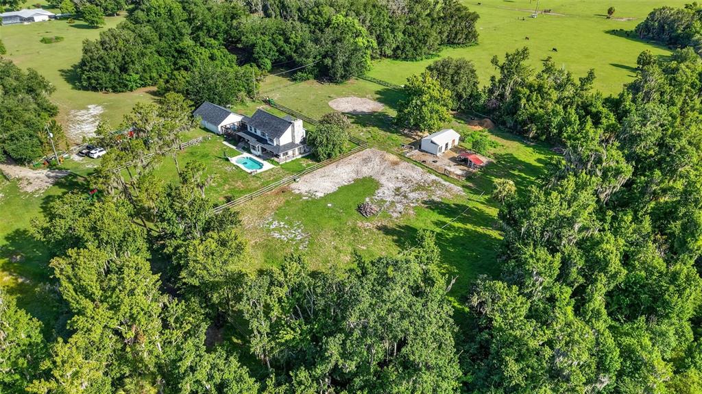 8922 Pritcher Road Lithia, FL 33547 - Photo 53 of 73