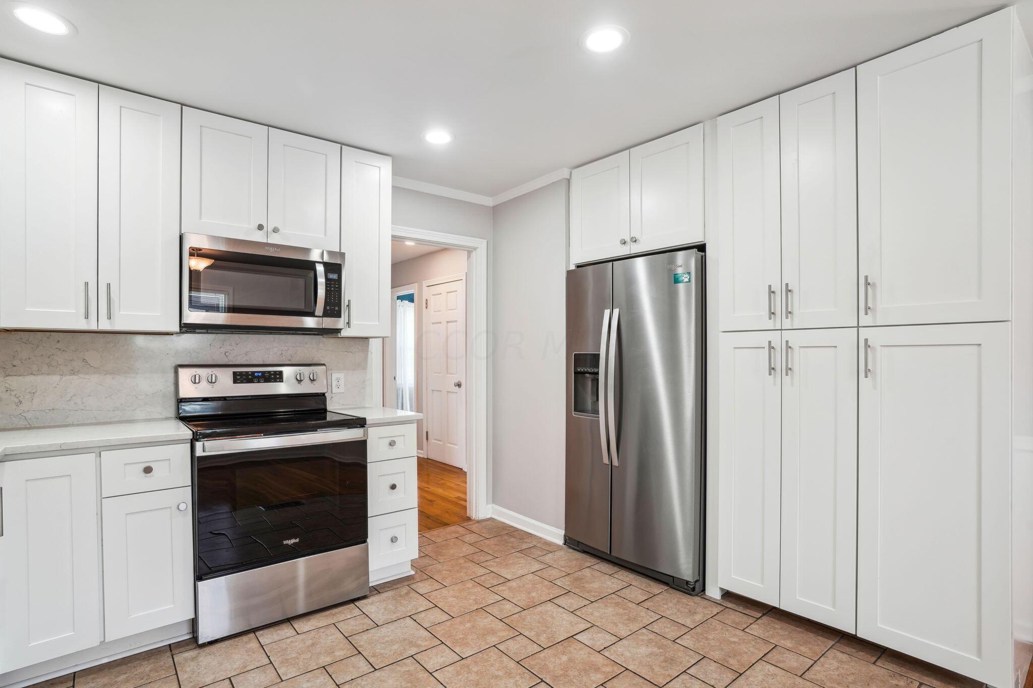 277 South Kellner Road Columbus, OH 43209 - Photo 11 of 42 mls-277-s-kellner-rd 11