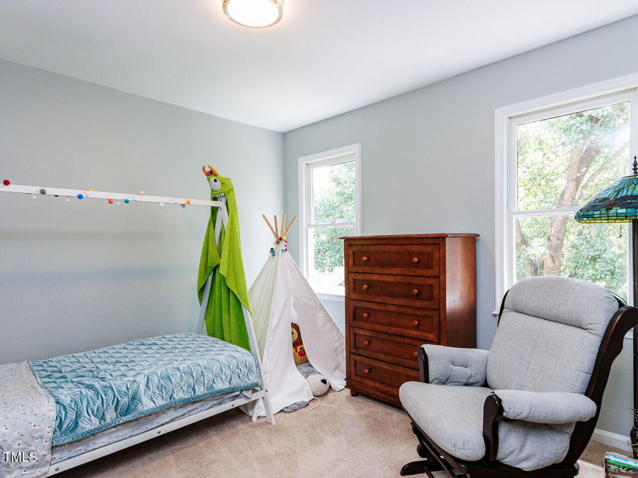 3525 Lytham Place Raleigh, NC 27604 - Photo 23 of 36 023-1280x960-bedroom