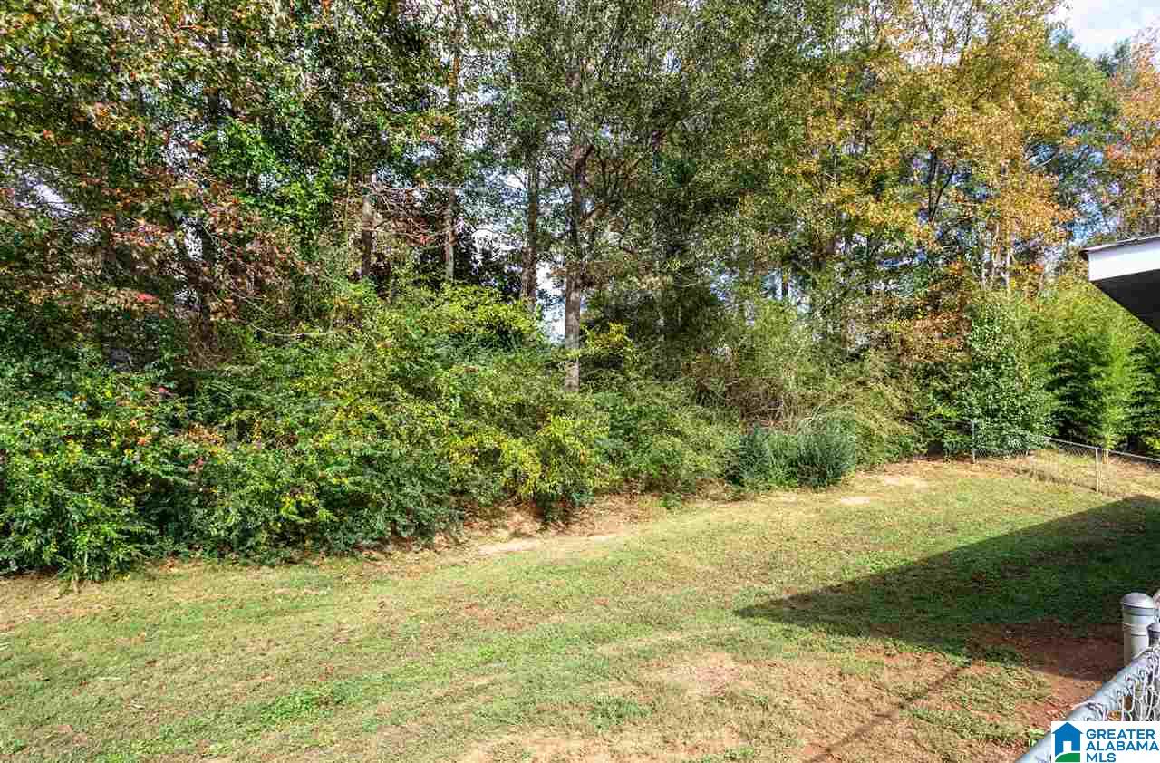 4419 Greenbrier Dear Road Anniston, AL 36207 - Photo 27 of 34