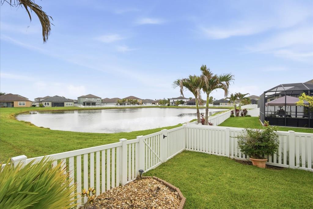 11604 Sunburst Marble Road Riverview, FL 33579 - Photo 30 of 39
