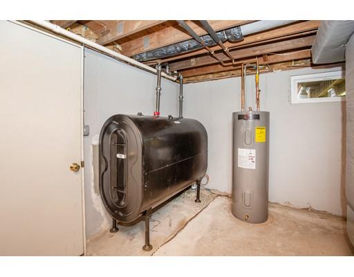 40 Woodruff Road Walpole, MA 02081 - Photo 20 of 31 a utility room with dryer and washer