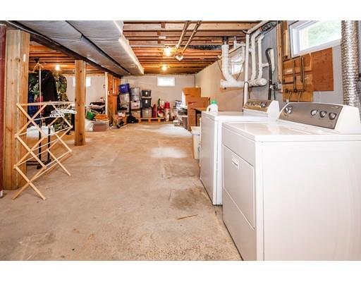 40 Woodruff Road Walpole, MA 02081 - Photo 21 of 31 a view of a storage & utility room