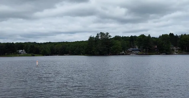 a view of outdoor space