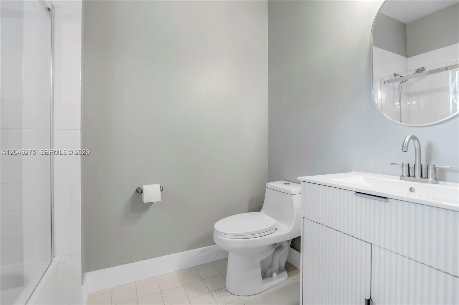 4135 Southwest 186th Way Miramar, FL 33029 - Photo 47 of 76