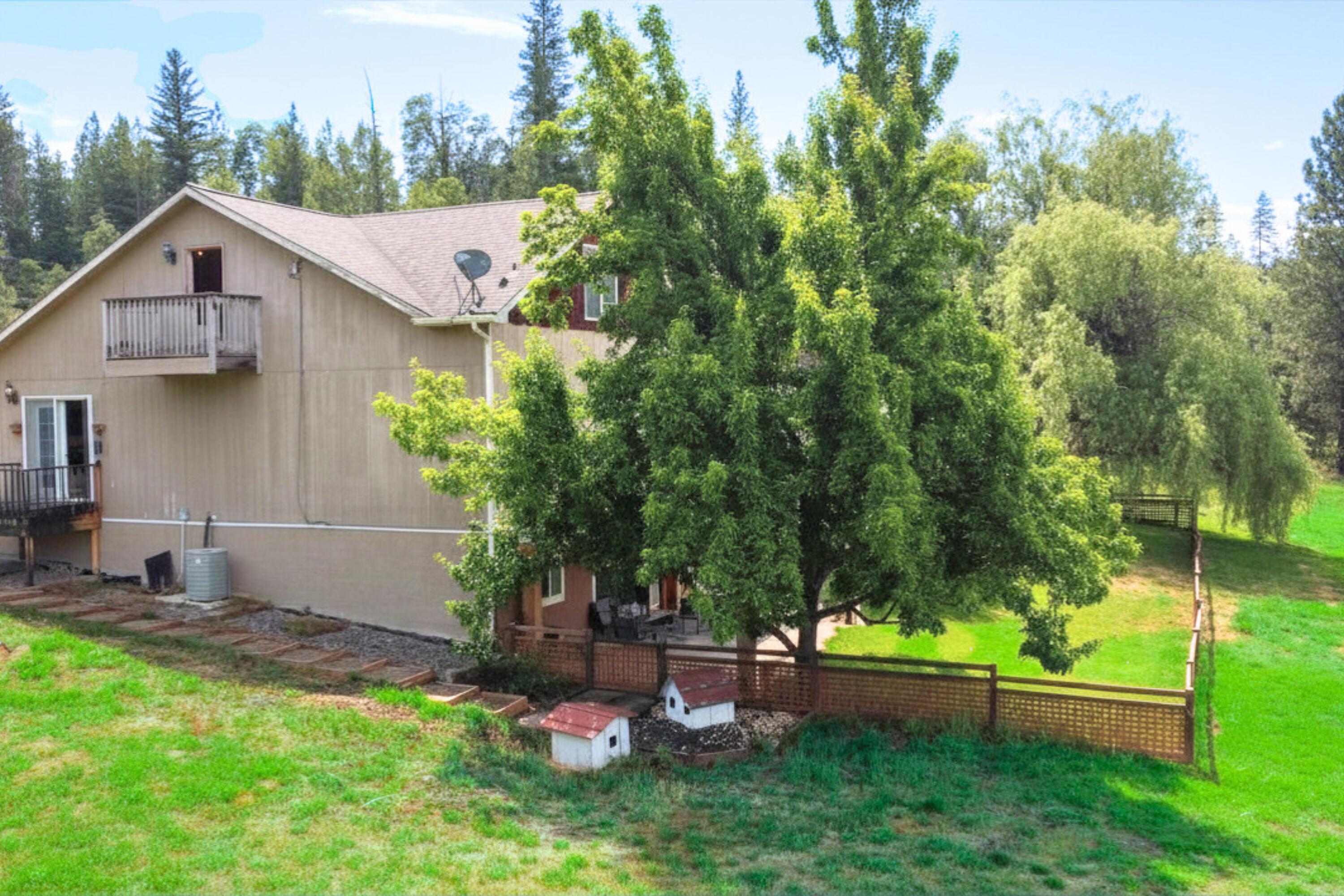 838 Ragsdale Road Trail, OR 97541 - Photo 7 of 56