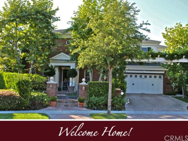 5 Starlight Ladera Ranch, CA 92694 - Photo 1 of 1