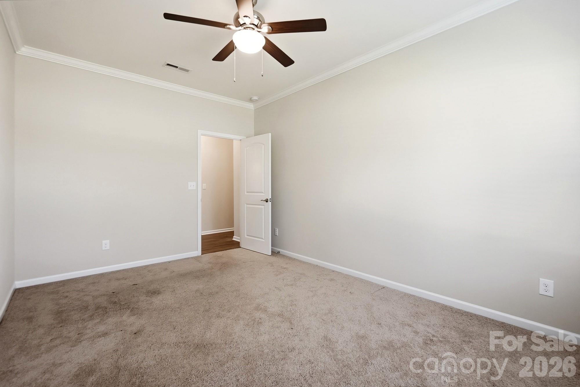 3537 Arnica Court Fort Mill, SC 29708 - Photo 24 of 48