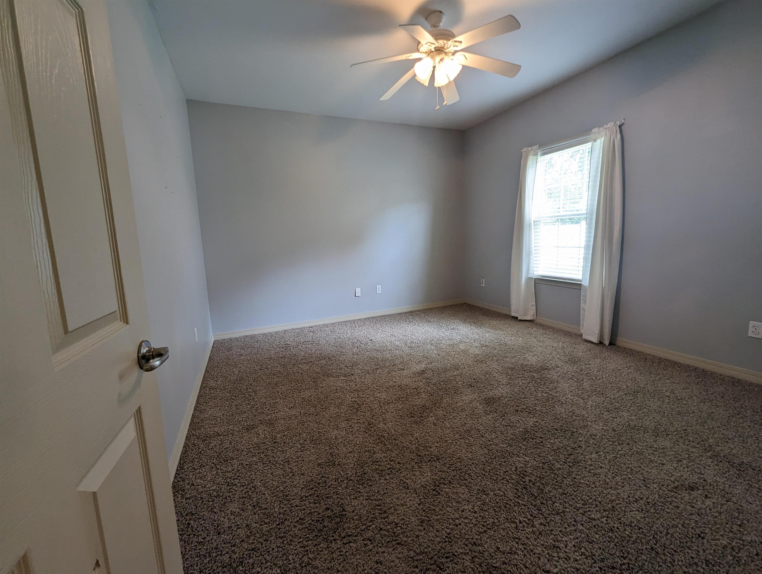 702 Jillian Place Bay Minette, AL 36507 - Photo 9 of 21