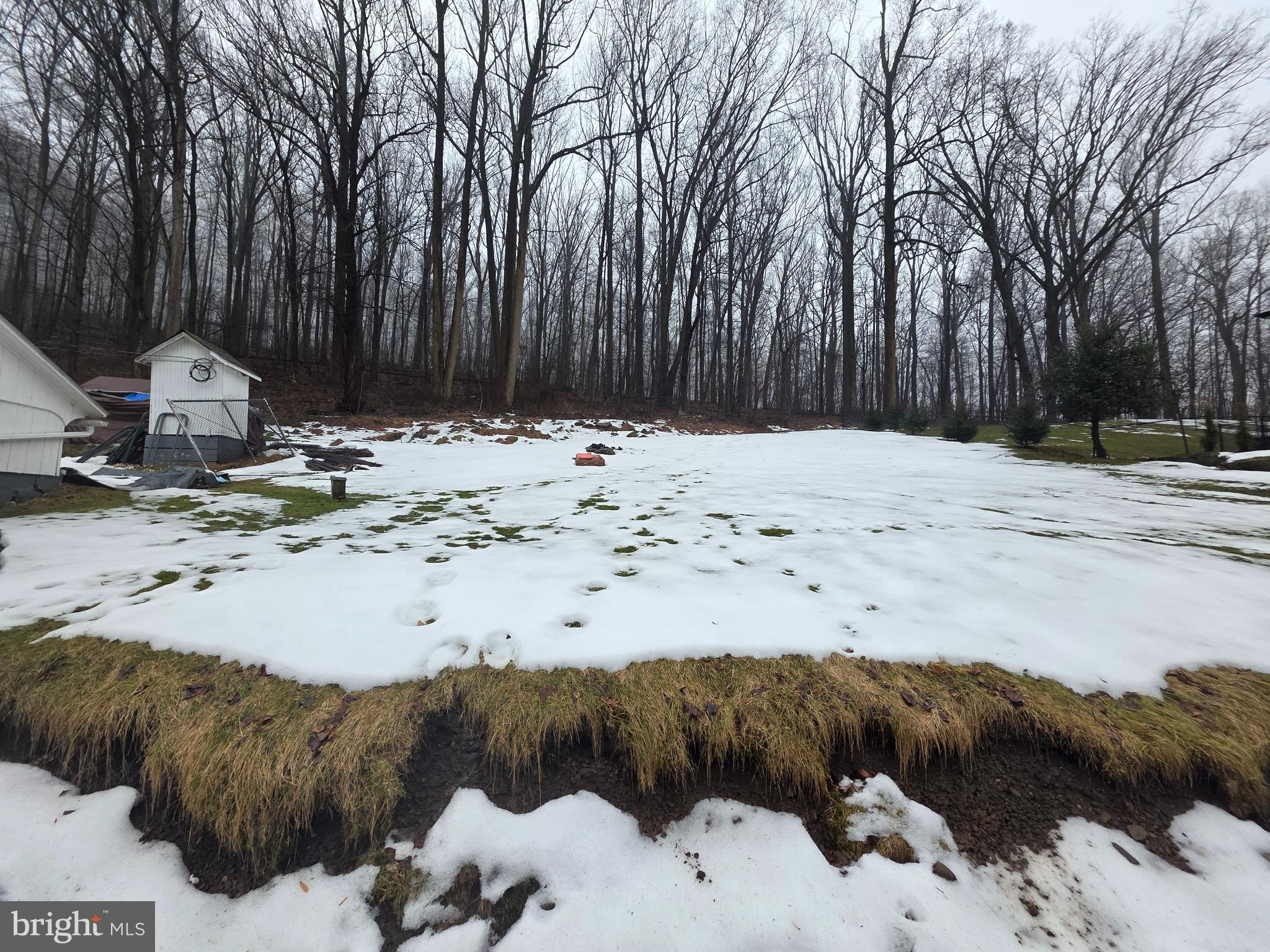 702 Wyomissing Road Mohnton, PA 19540 - Photo 16 of 47