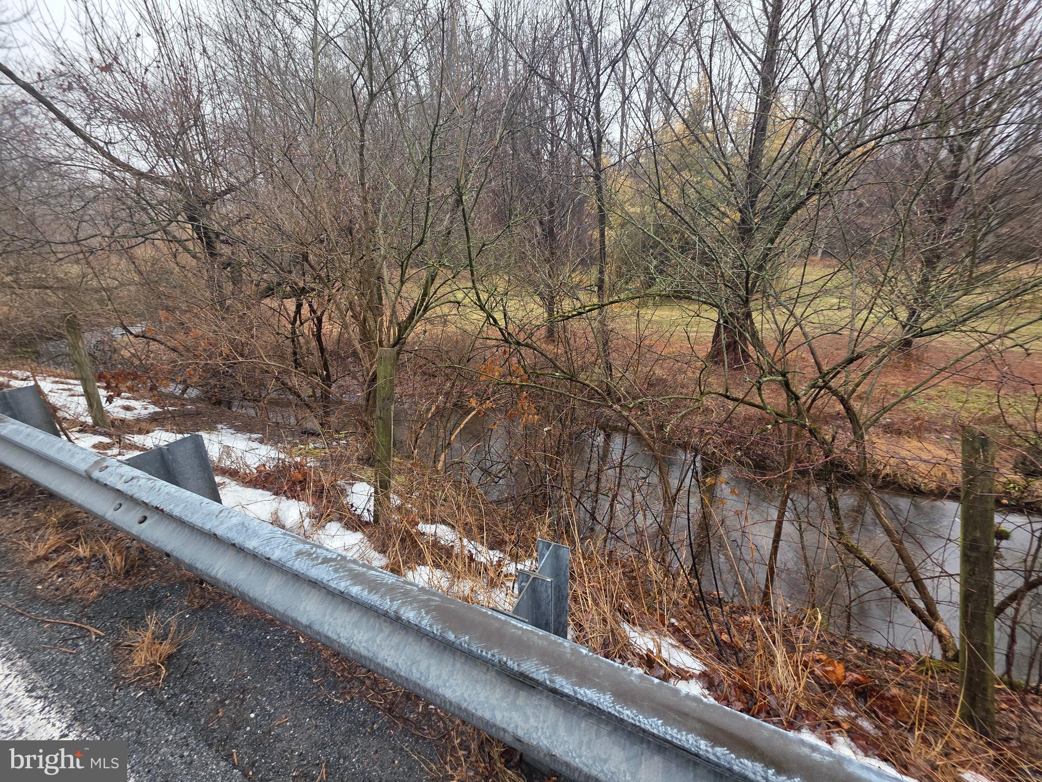 702 Wyomissing Road Mohnton, PA 19540 - Photo 20 of 47