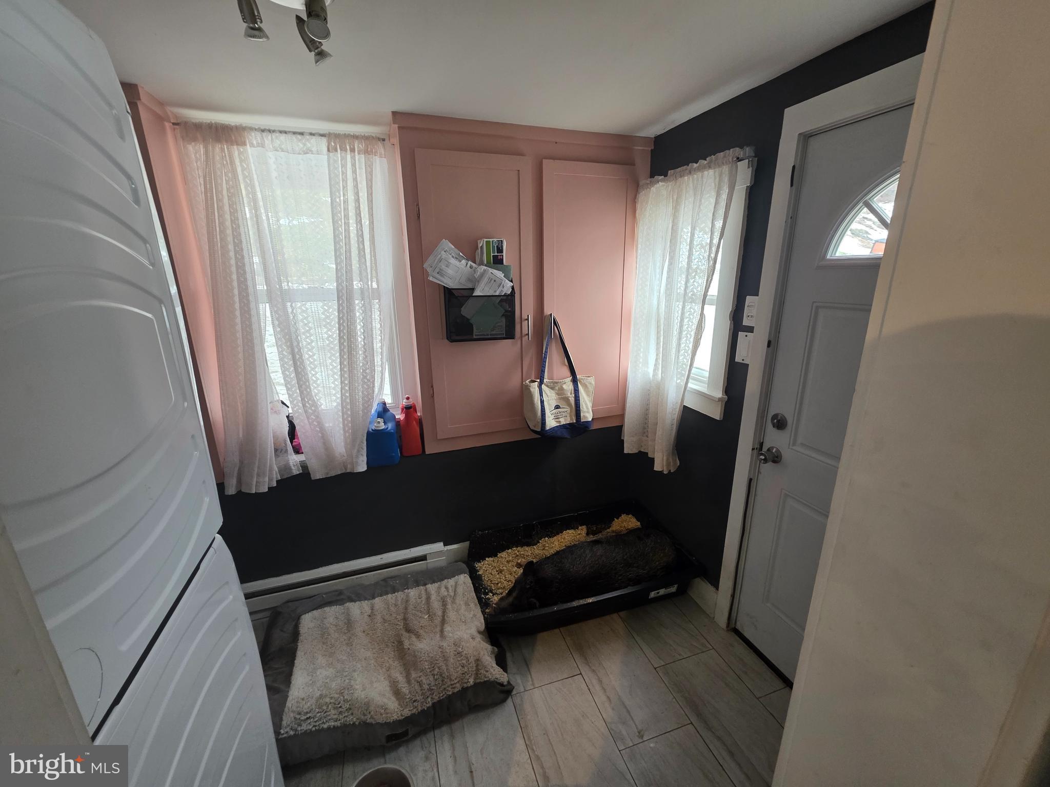 702 Wyomissing Road Mohnton, PA 19540 - Photo 21 of 47