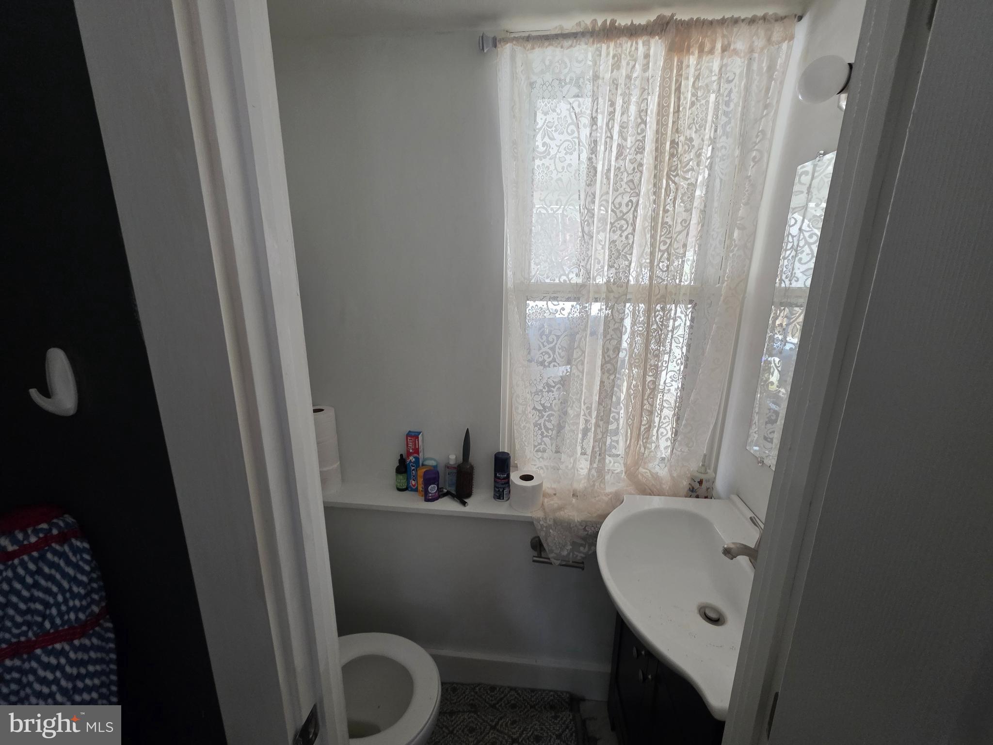 702 Wyomissing Road Mohnton, PA 19540 - Photo 23 of 47