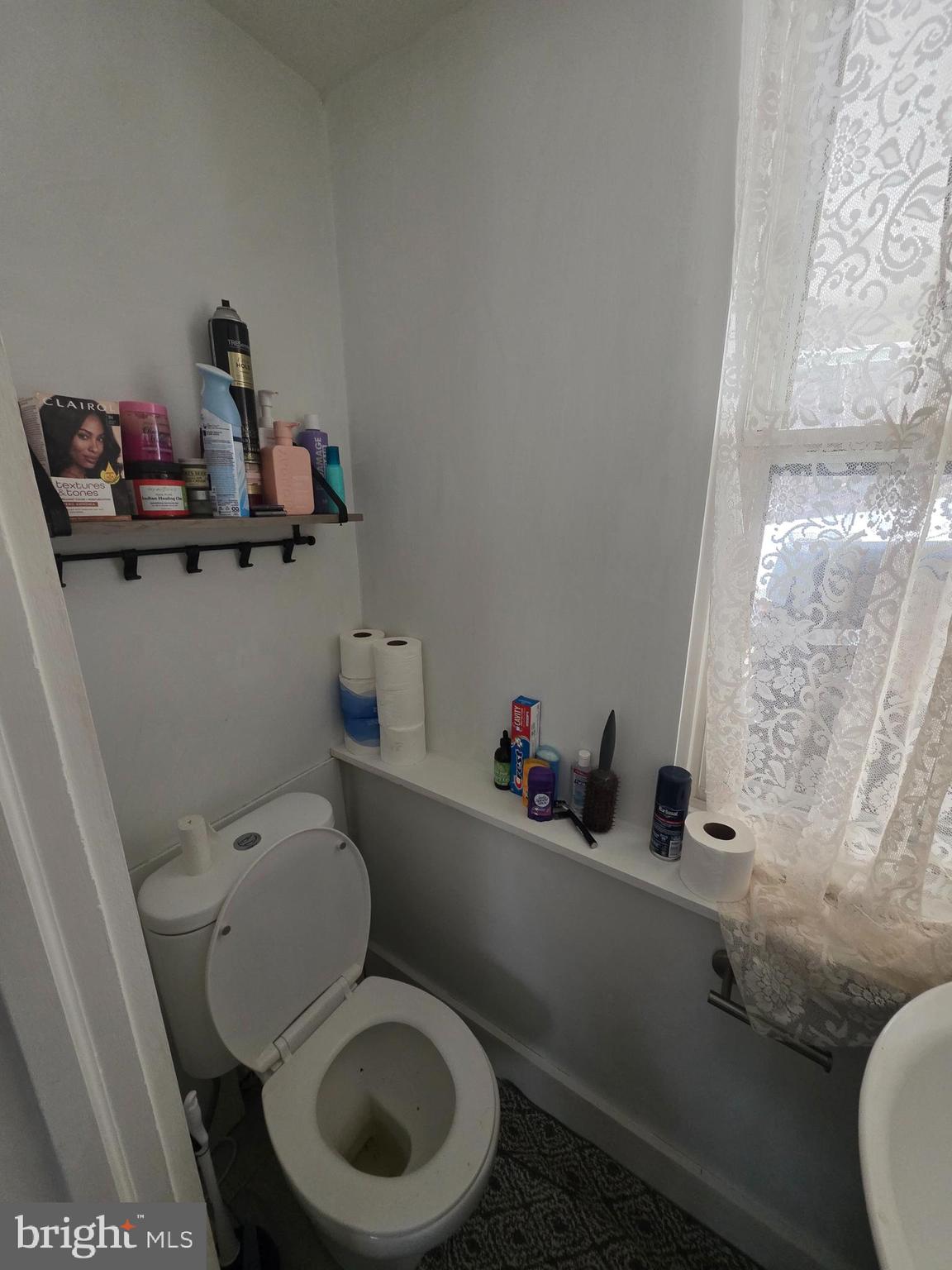 702 Wyomissing Road Mohnton, PA 19540 - Photo 24 of 47