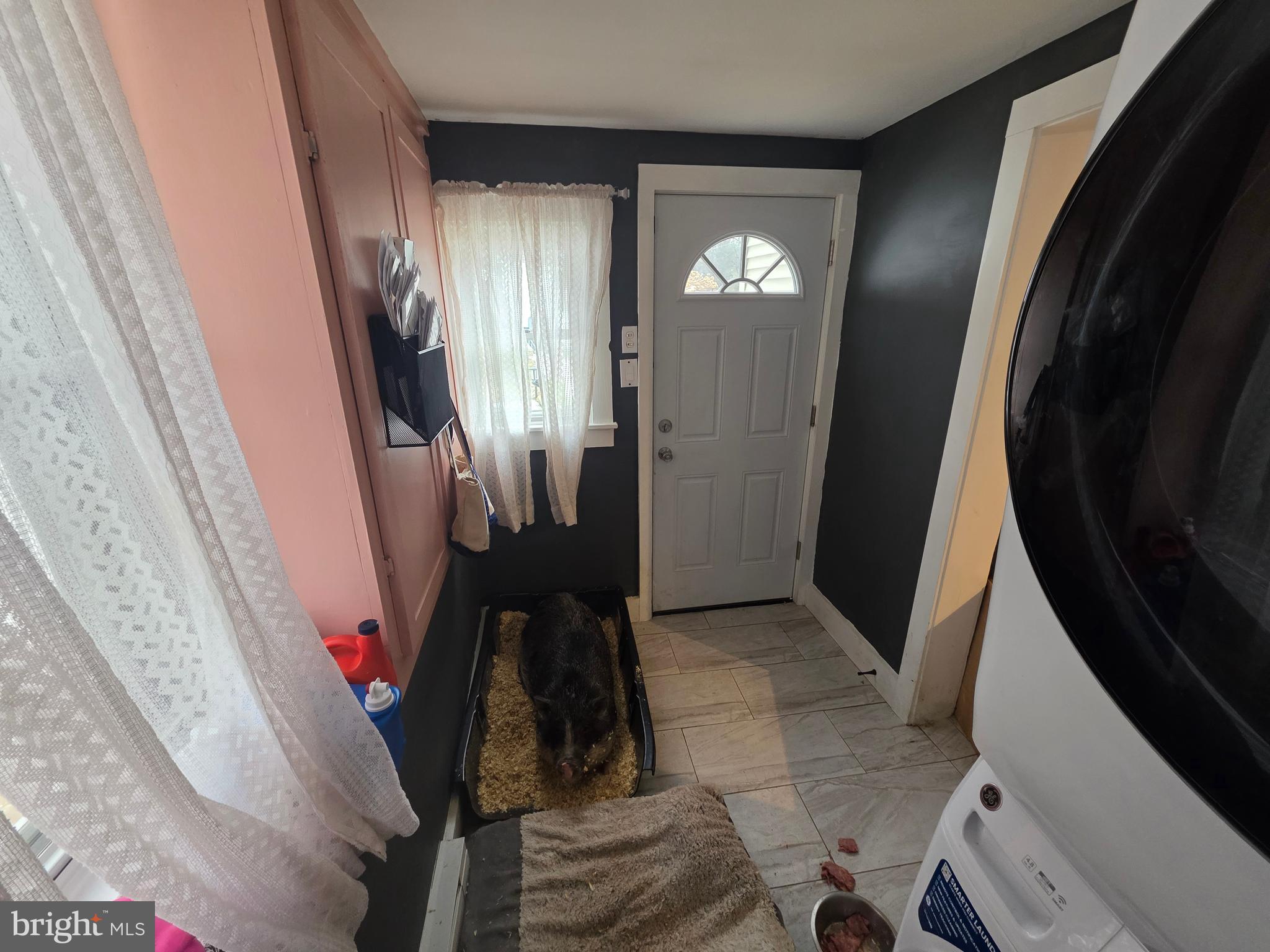 702 Wyomissing Road Mohnton, PA 19540 - Photo 26 of 47