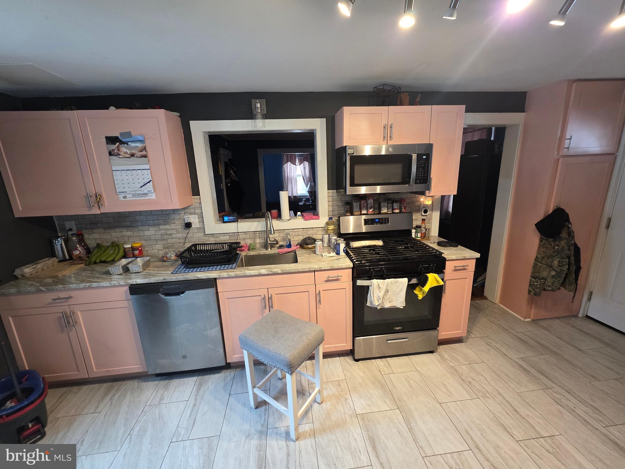 702 Wyomissing Road Mohnton, PA 19540 - Photo 28 of 47