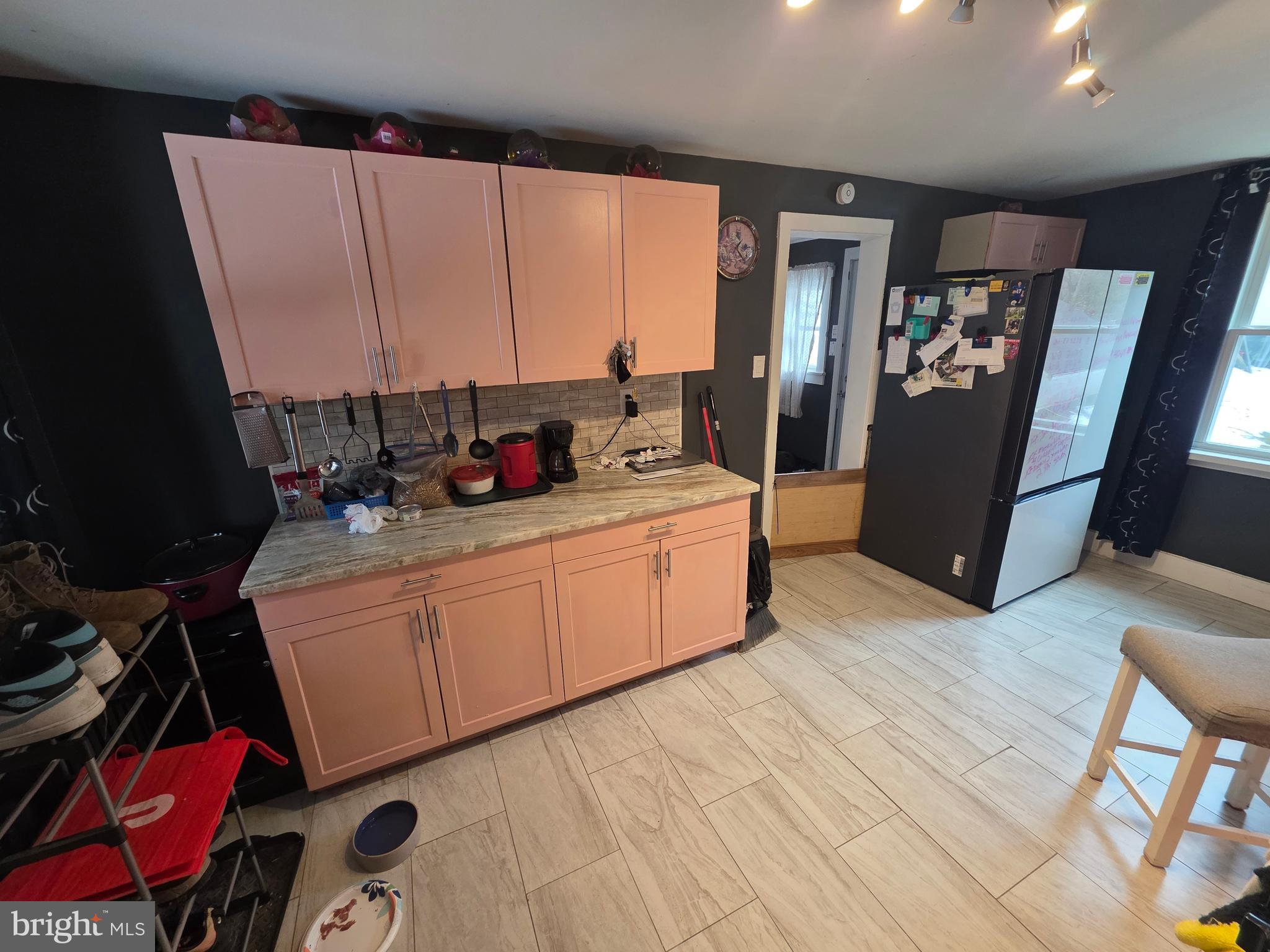 702 Wyomissing Road Mohnton, PA 19540 - Photo 29 of 47