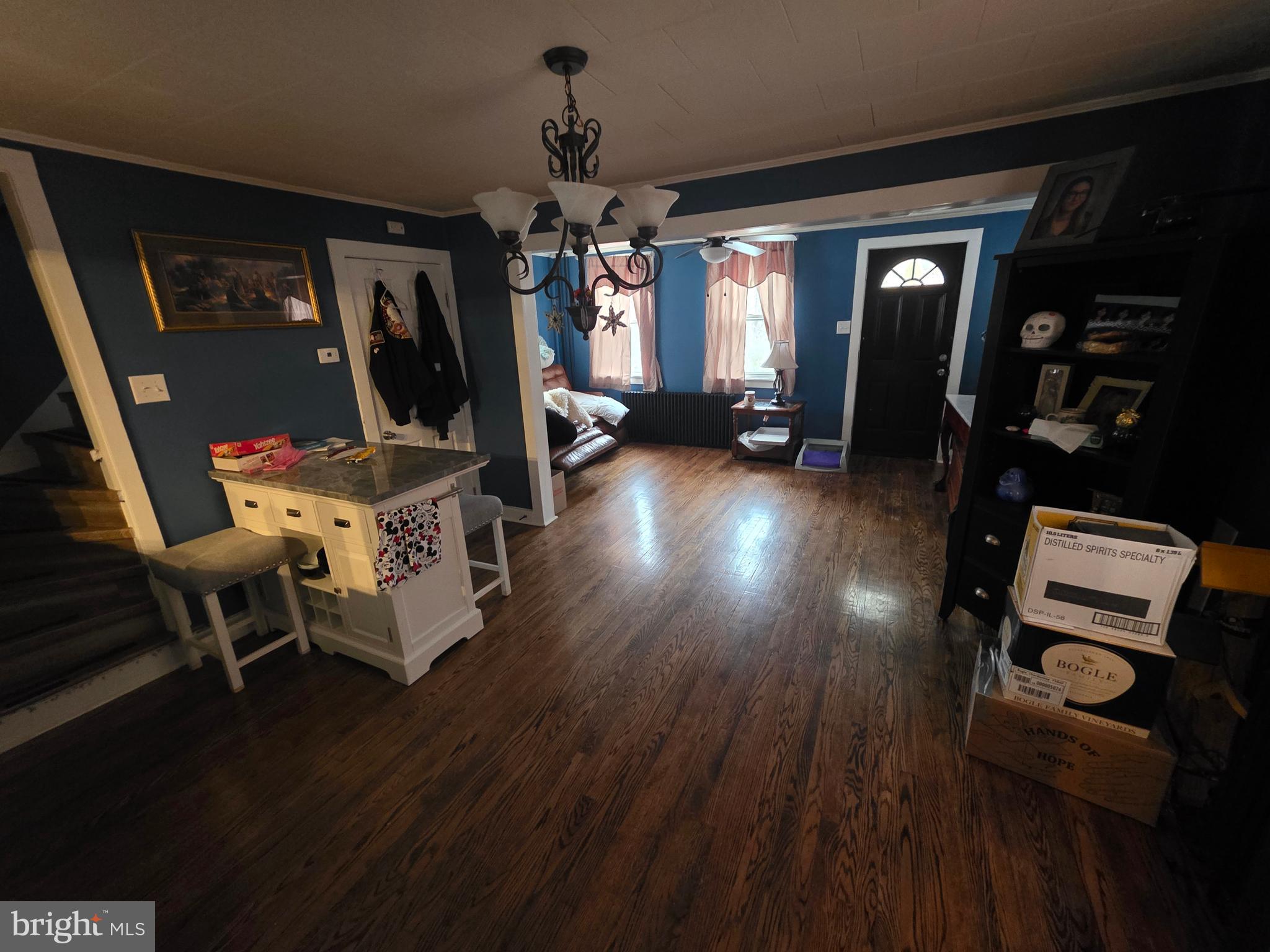 702 Wyomissing Road Mohnton, PA 19540 - Photo 30 of 47