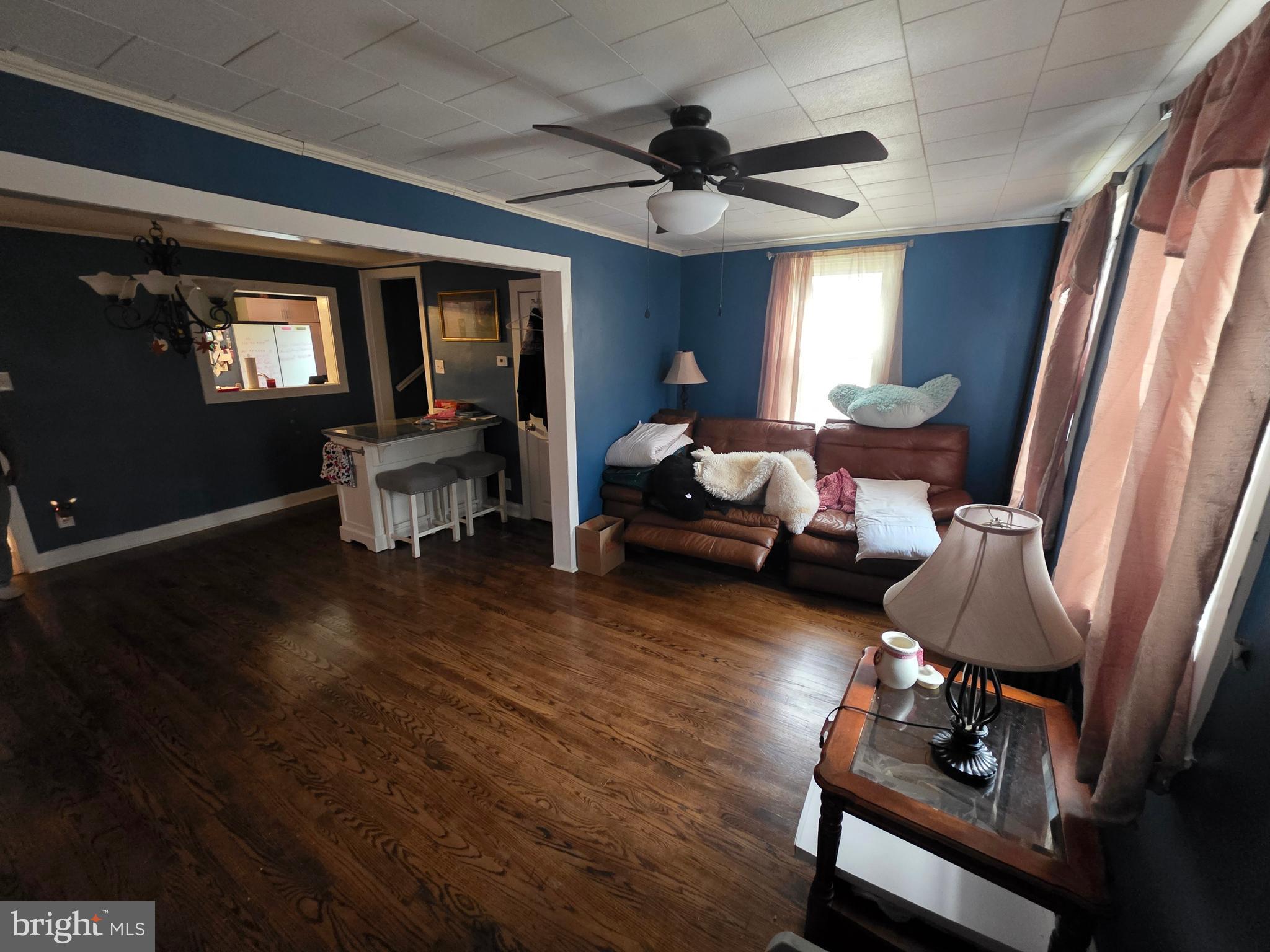 702 Wyomissing Road Mohnton, PA 19540 - Photo 31 of 47