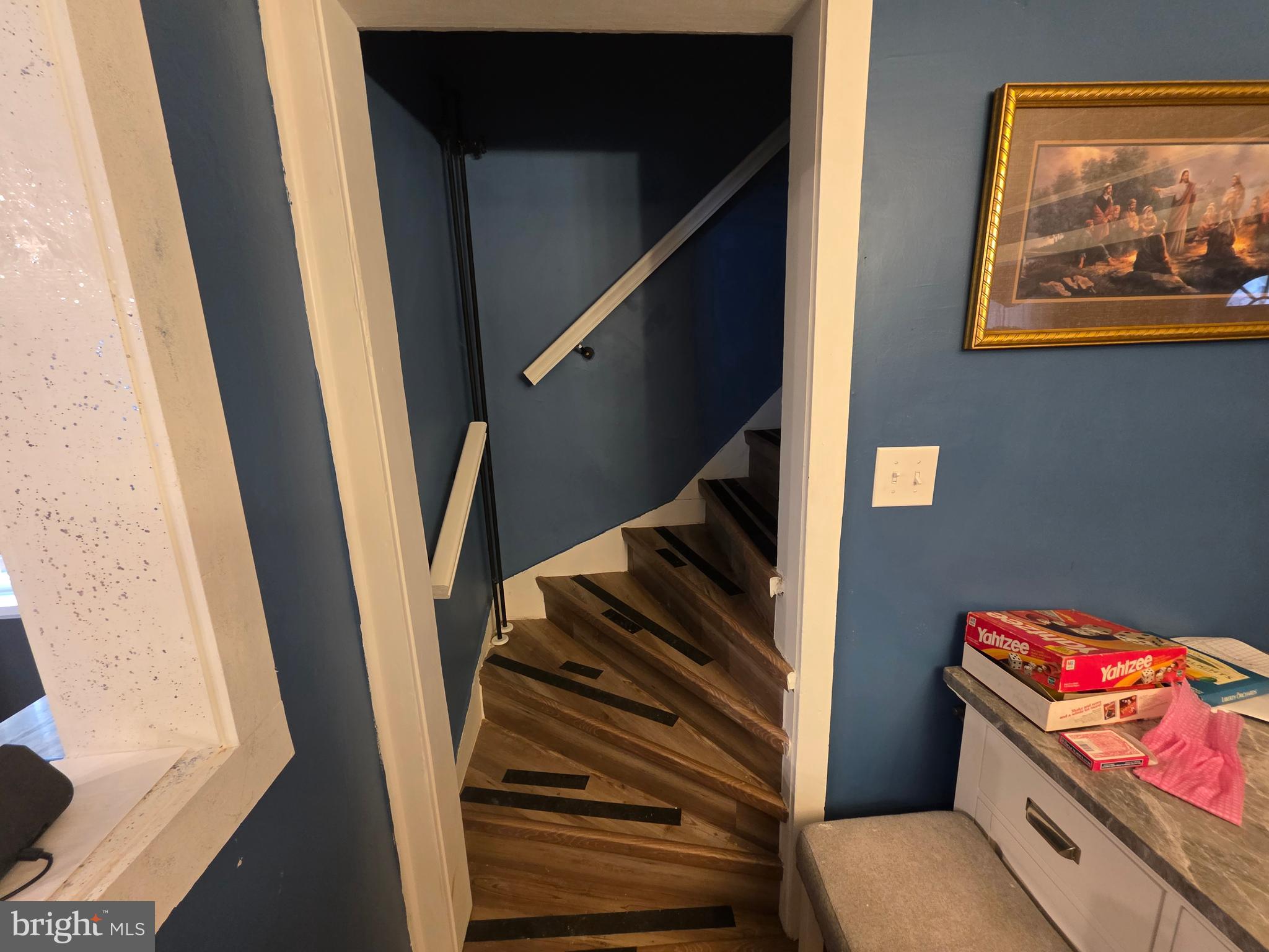 702 Wyomissing Road Mohnton, PA 19540 - Photo 32 of 47