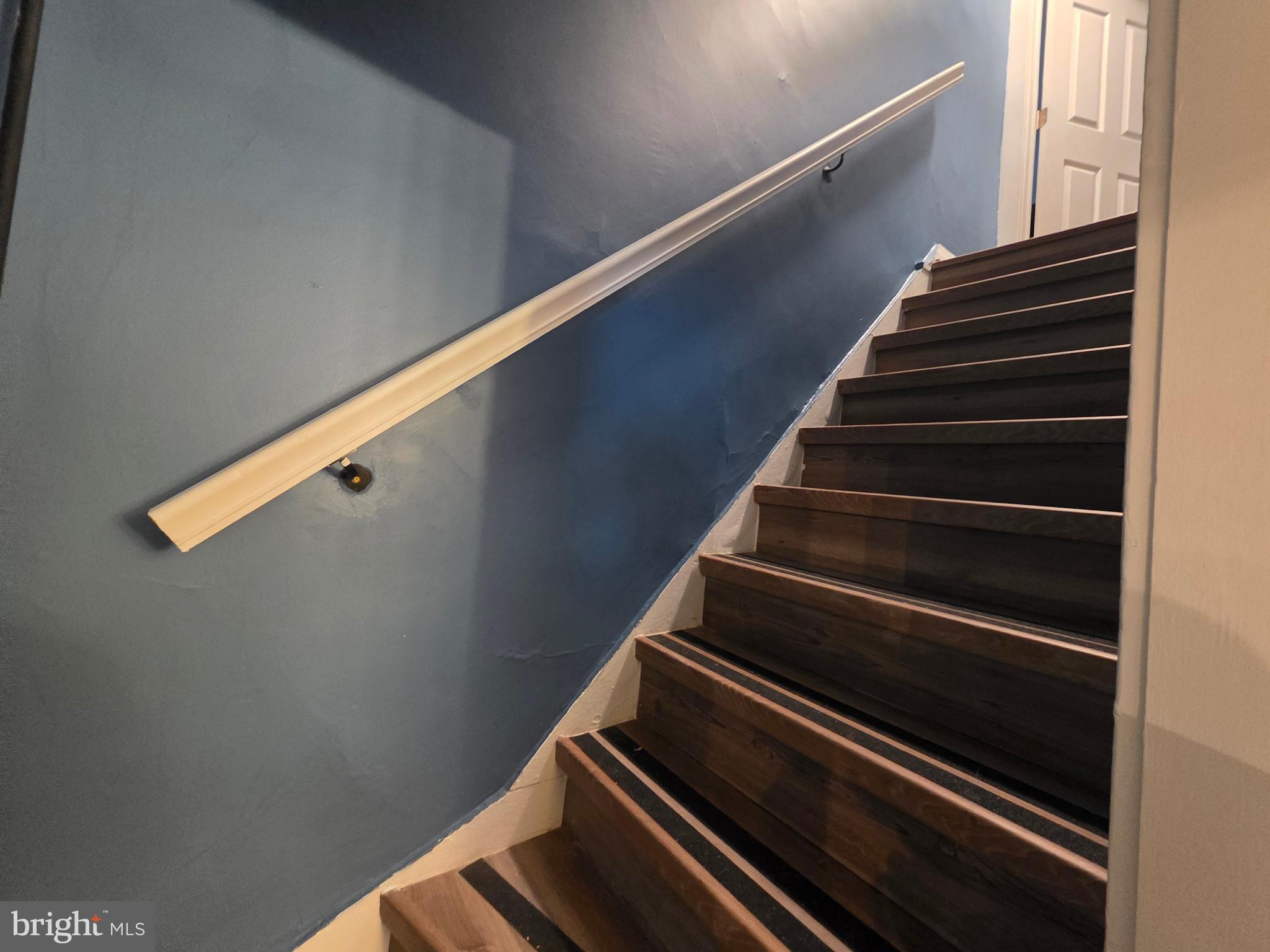 702 Wyomissing Road Mohnton, PA 19540 - Photo 33 of 47