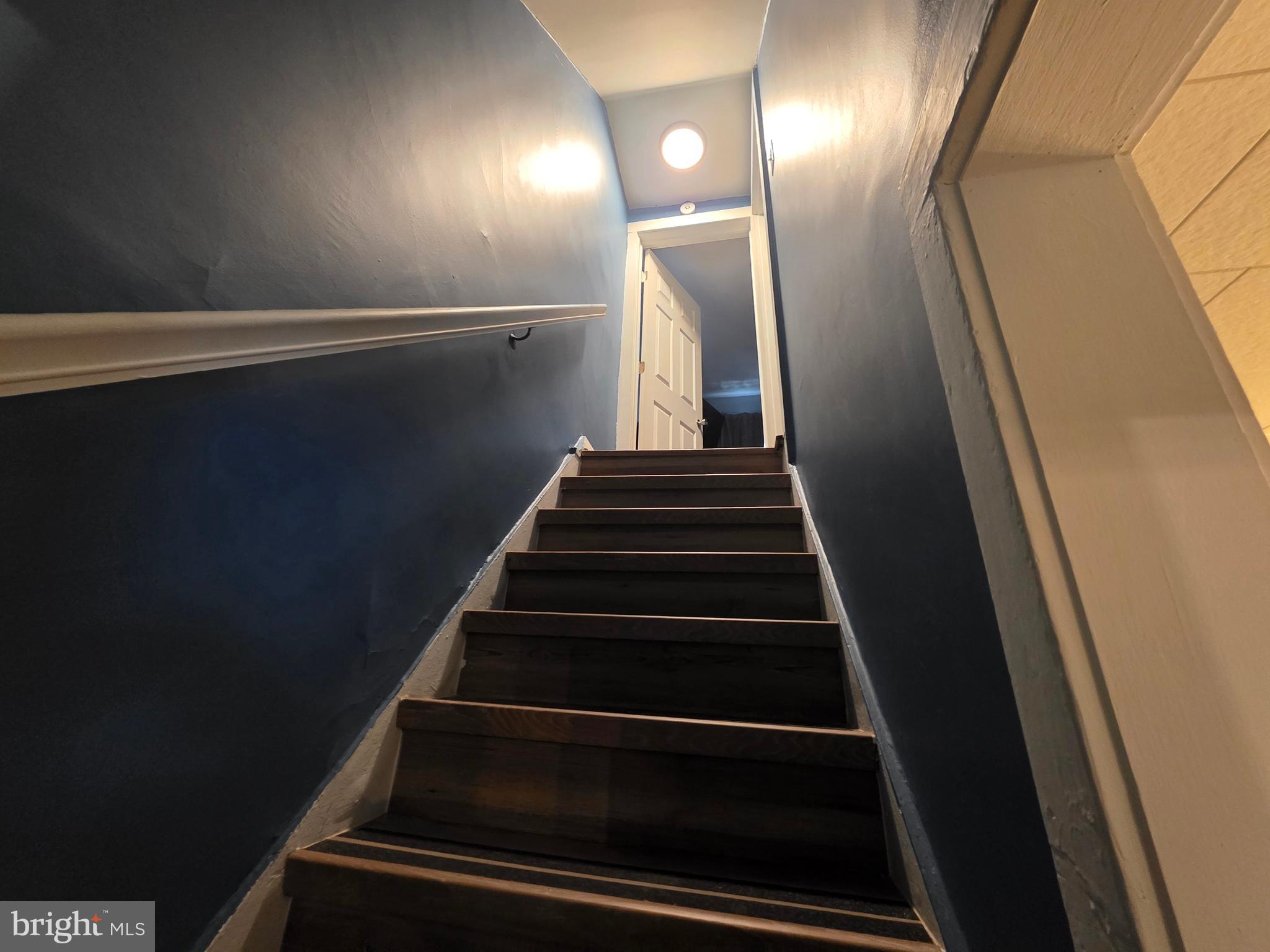 702 Wyomissing Road Mohnton, PA 19540 - Photo 34 of 47