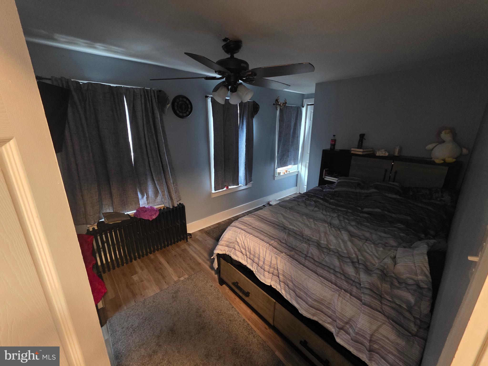 702 Wyomissing Road Mohnton, PA 19540 - Photo 36 of 47