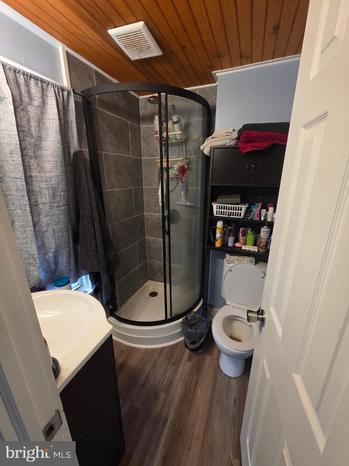 702 Wyomissing Road Mohnton, PA 19540 - Photo 38 of 47