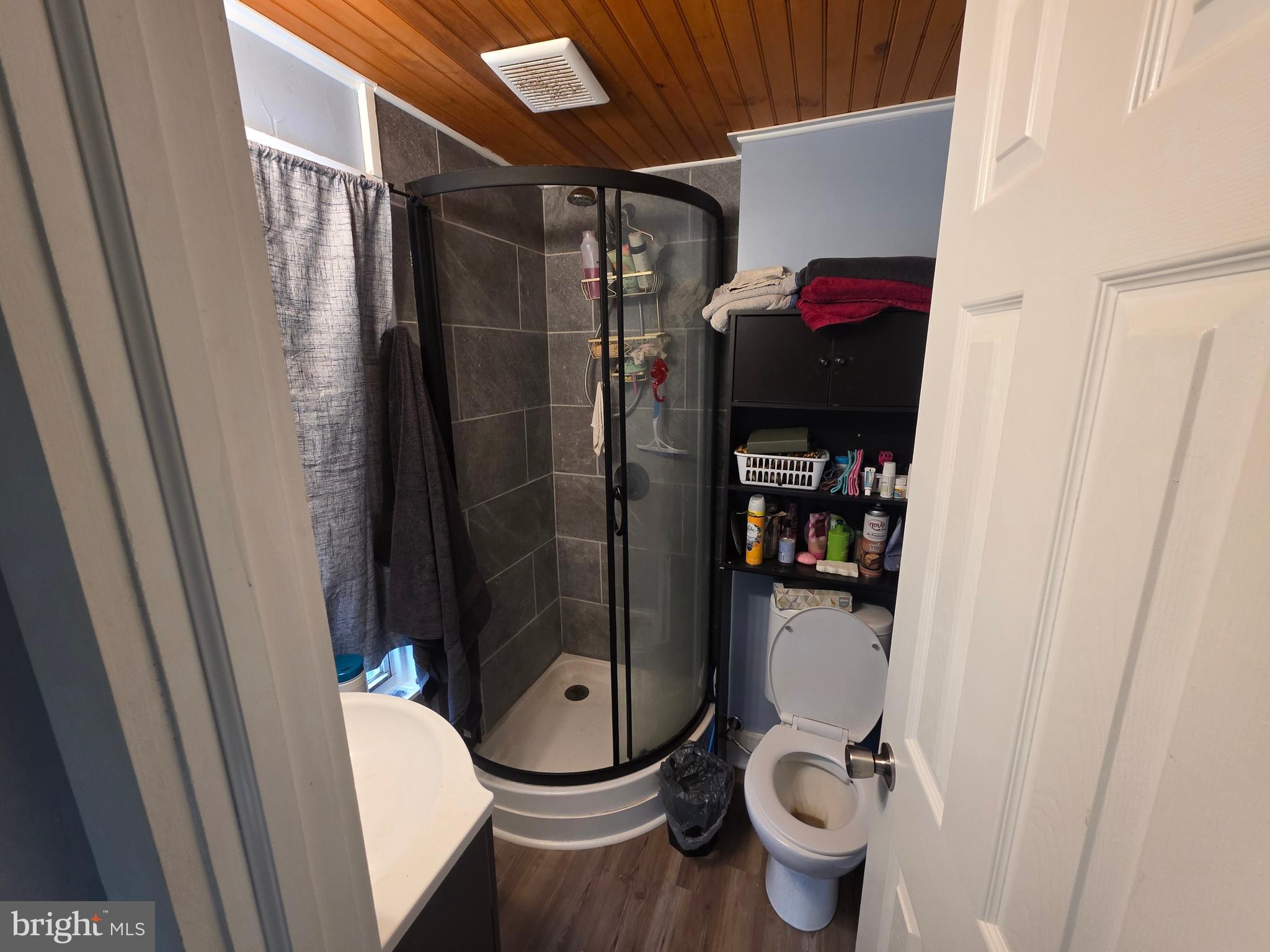 702 Wyomissing Road Mohnton, PA 19540 - Photo 39 of 47