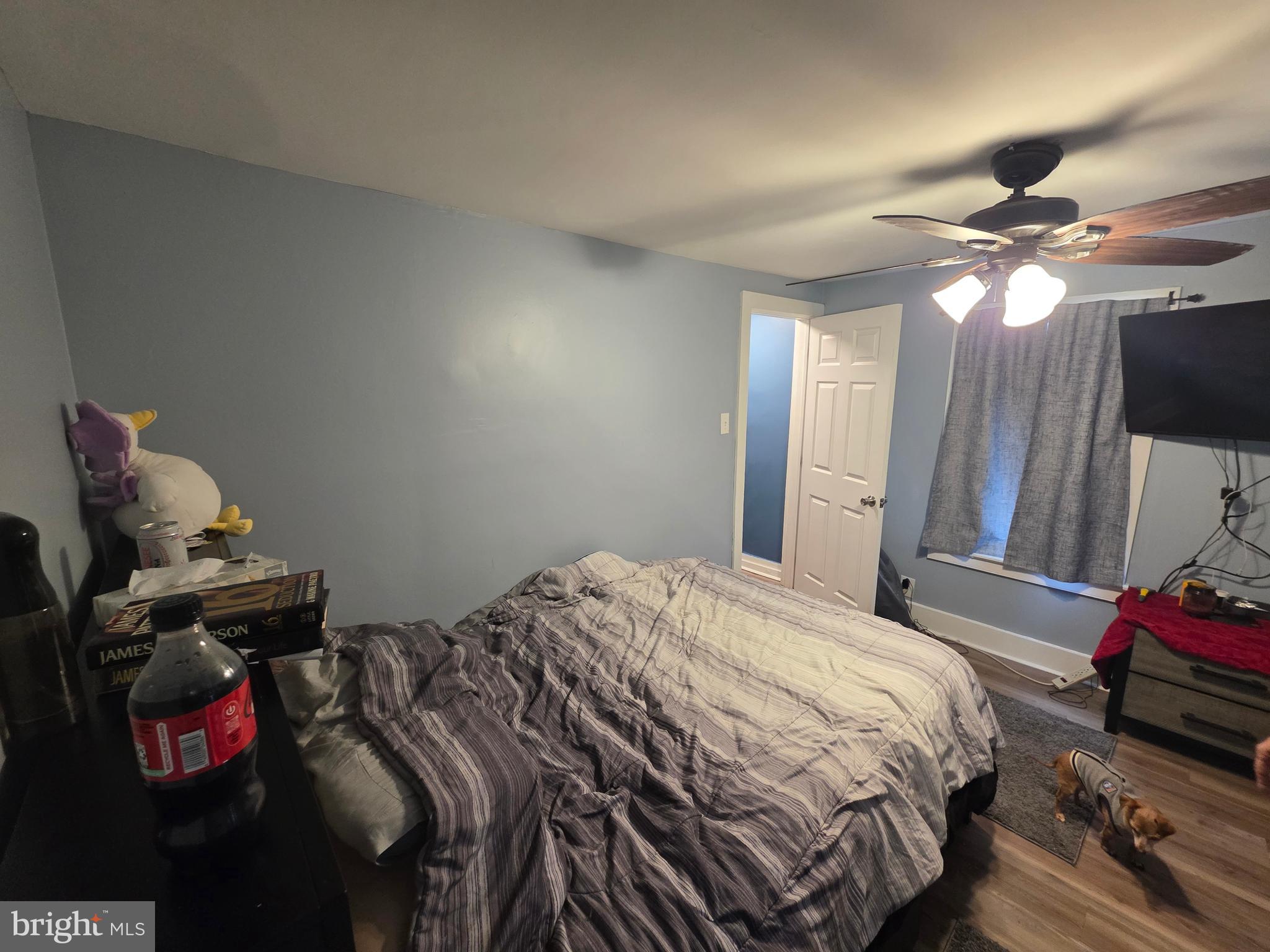 702 Wyomissing Road Mohnton, PA 19540 - Photo 40 of 47