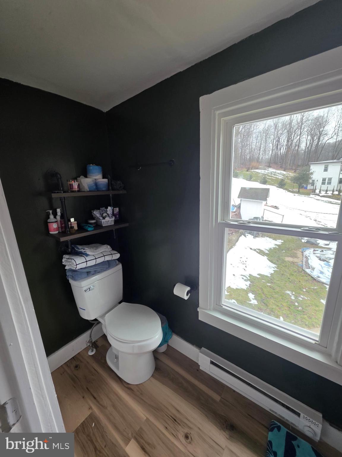 702 Wyomissing Road Mohnton, PA 19540 - Photo 43 of 47