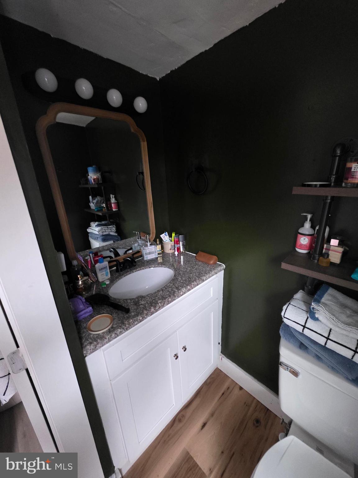 702 Wyomissing Road Mohnton, PA 19540 - Photo 44 of 47