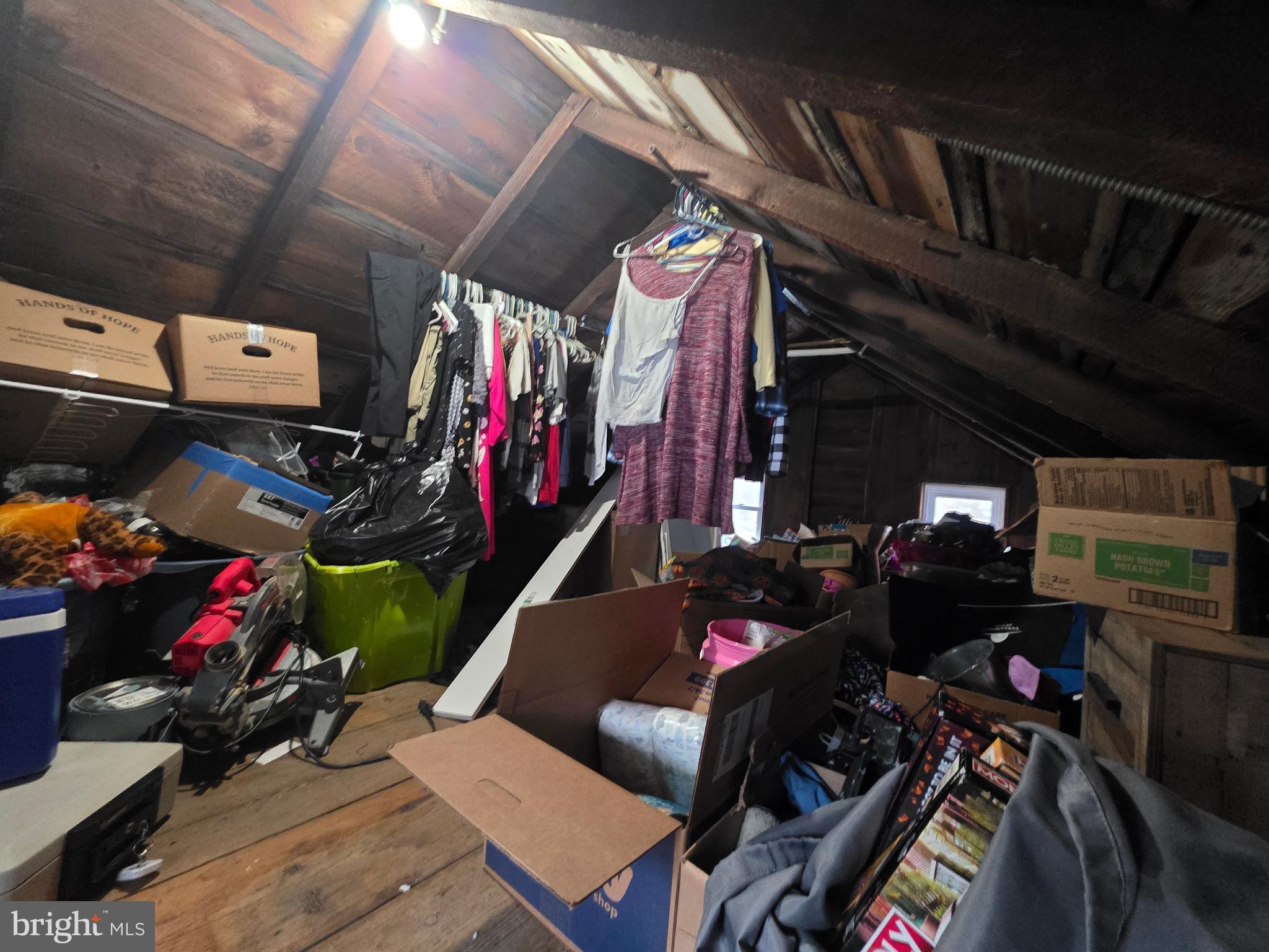 702 Wyomissing Road Mohnton, PA 19540 - Photo 46 of 47