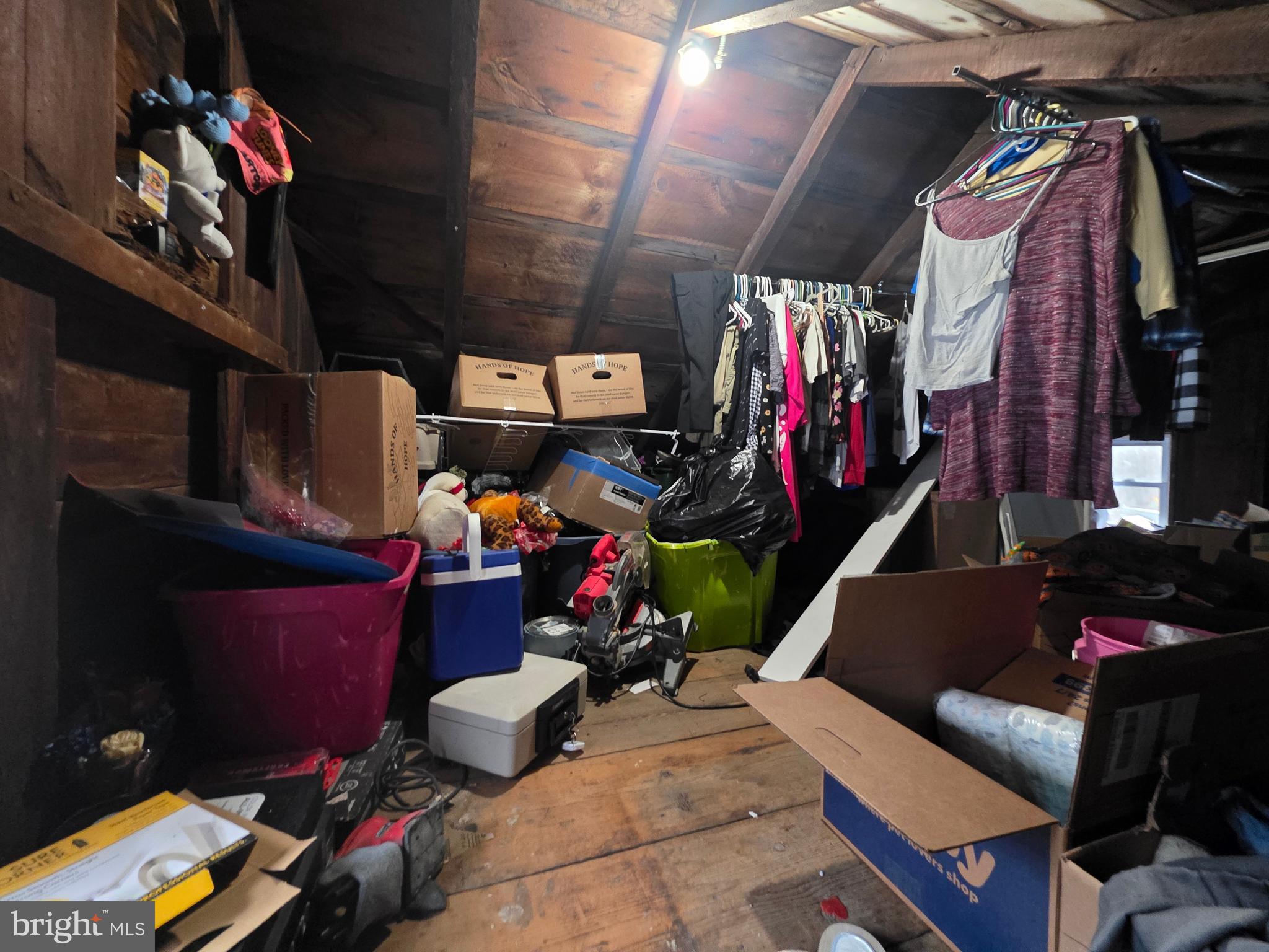 702 Wyomissing Road Mohnton, PA 19540 - Photo 47 of 47