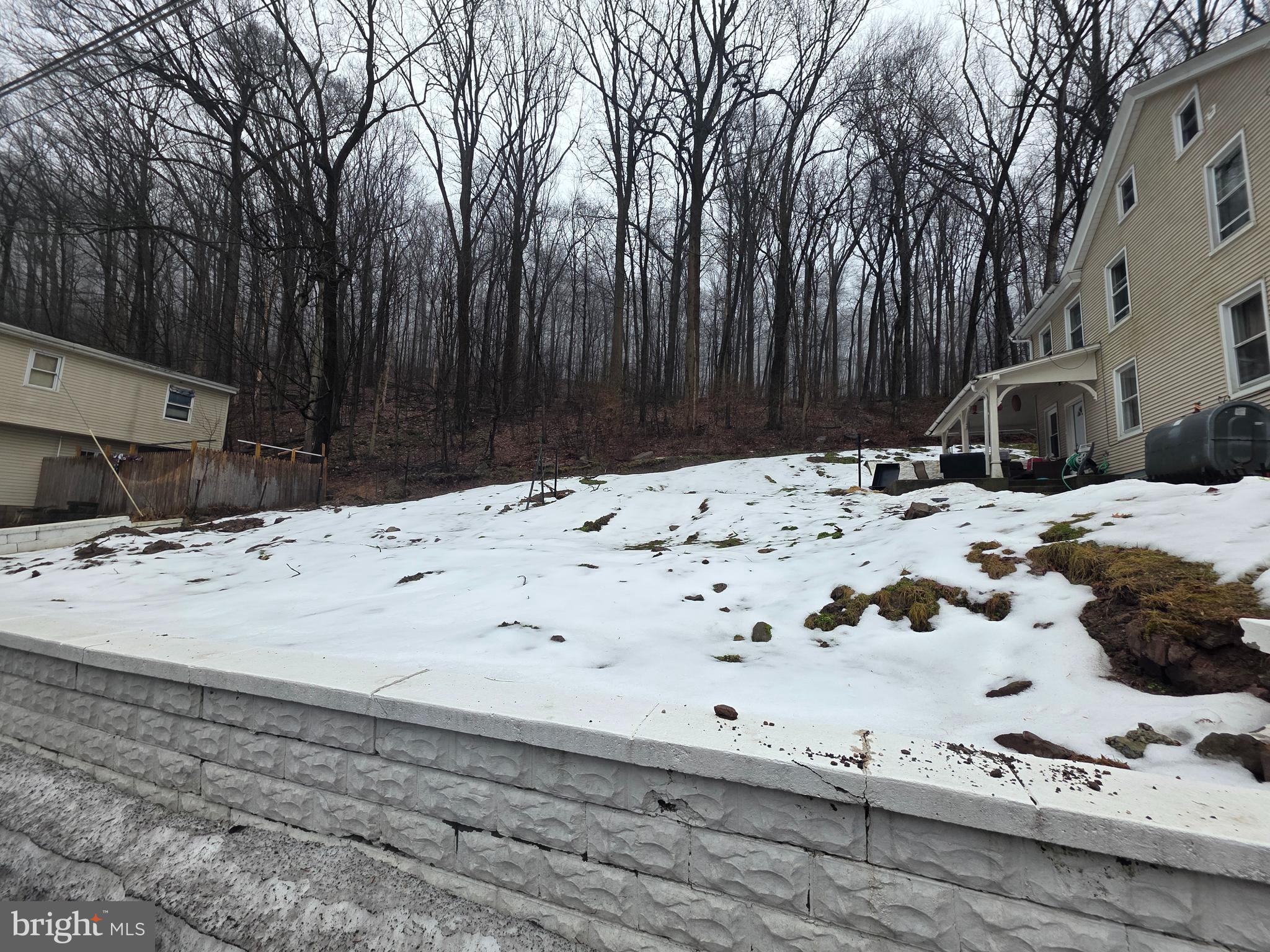 702 Wyomissing Road Mohnton, PA 19540 - Photo 9 of 47