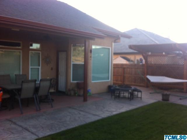 701 Davis Street Exeter, CA 93221 - Photo 10 of 14 Additional Photo