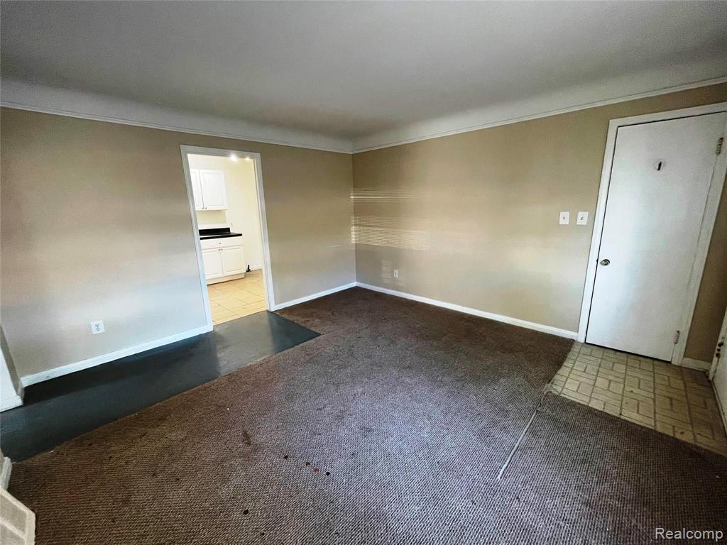 27035 Princeton Street Inkster, MI 48141 - Photo 5 of 12
