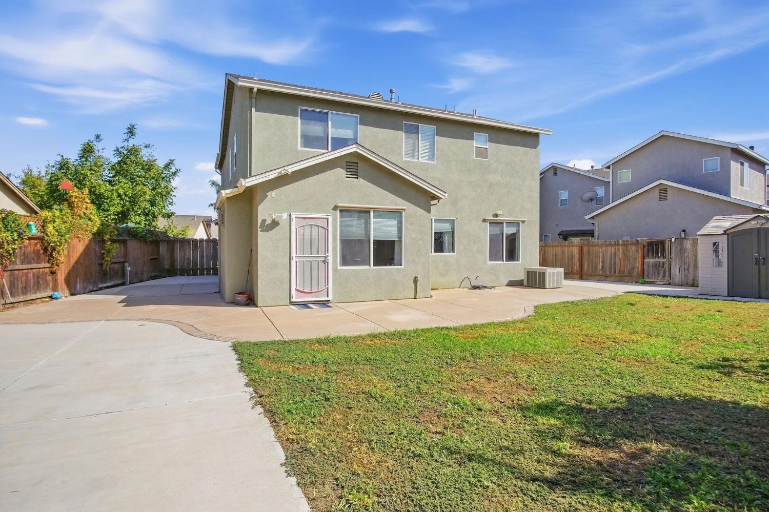 4185 Pathway Lane Turlock, CA 95382 - Photo 31 of 33 Gallery Image 31