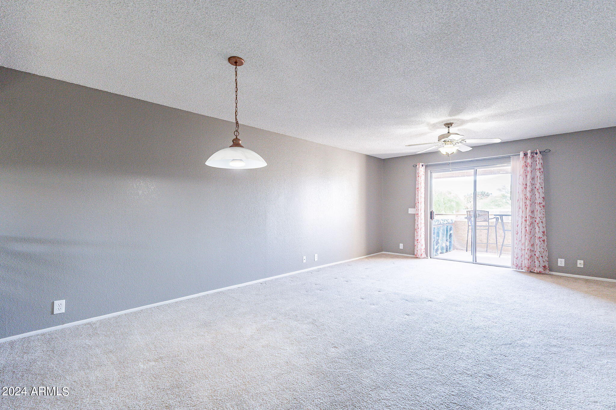 4150 East Cactus Road, Unit 208 Phoenix, AZ 85032 - Photo 7 of 57 Living & Dining